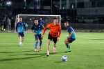 16.10.2025 HTDIV - Friends United poza 142475945700000_1X1A3108.jpg